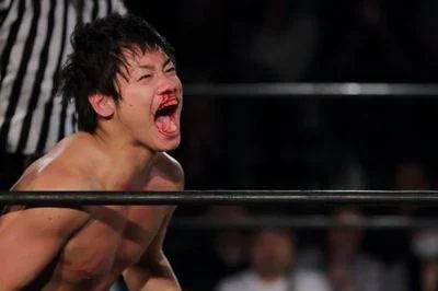 @watase_mizuki - Twitter Account Stats
