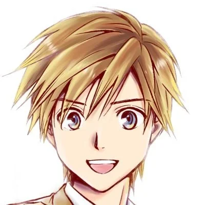 @wataseyuu_ - Twitter Account Stats