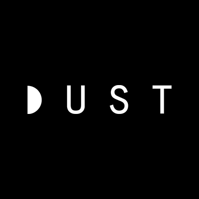 watchdust