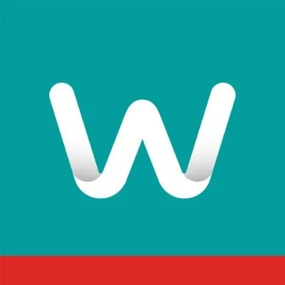 @watsonsturkiye - Twitter Account Stats