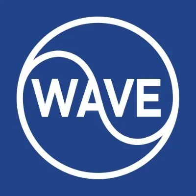 @wave3news - Twitter Account Stats