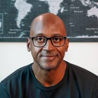 @waynesutton - Twitter Account Stats