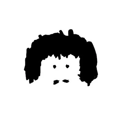 @wayofging - Twitter Account Stats