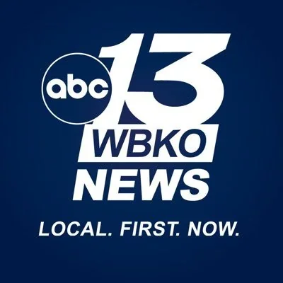 @wbkotv - Twitter Account Stats