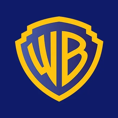 @wbpictures_br - Twitter Account Stats