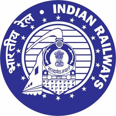 West Central Railway