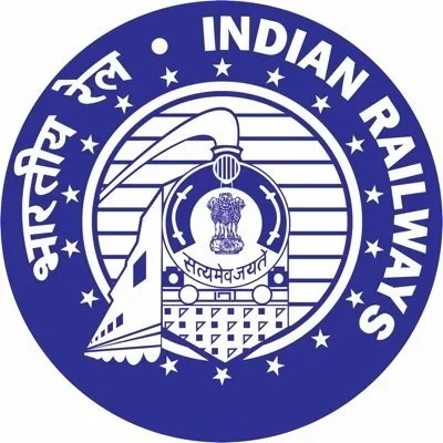 @wc_railway - Twitter Account Stats