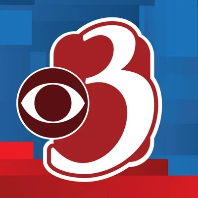 @wcax - Twitter Account Stats