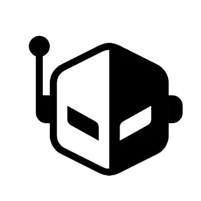 @wccftech - Twitter Account Stats