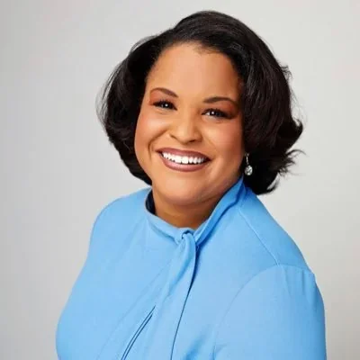 @wccoshayla - Twitter Account Stats