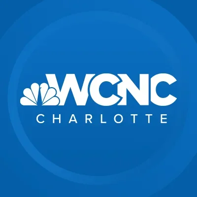 @wcnc - Twitter Account Stats