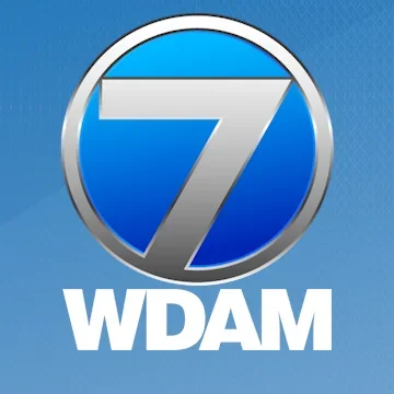 @wdam - Twitter Account Stats