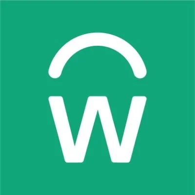 @wdayfinancetalk - Twitter Account Stats