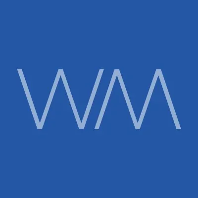 @wealth_mgmt - Twitter Account Stats