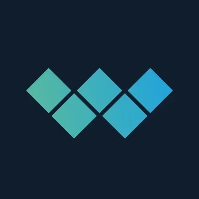 @wealthify_com - Twitter Account Stats