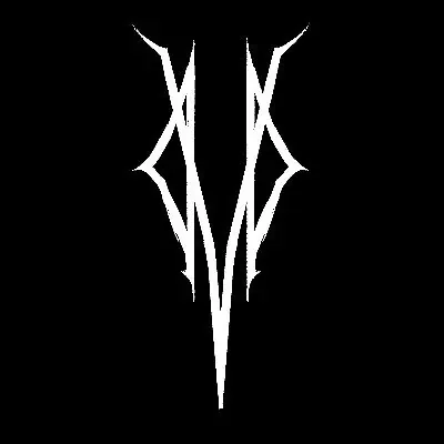 @weareDVRK - Twitter Account Stats