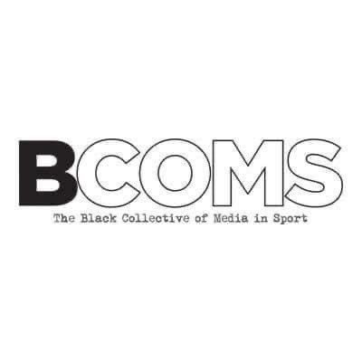 BCOMS