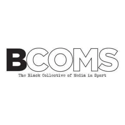 @wearebcoms - Twitter Account Stats
