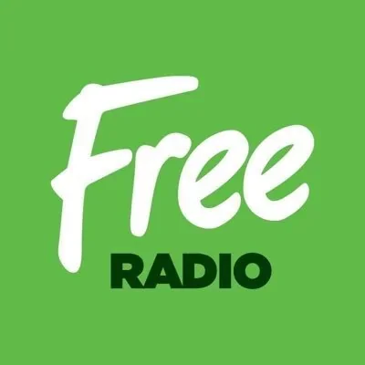 @wearefreeradio - Twitter Account Stats