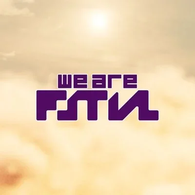 @wearefstvl - Twitter Account Stats
