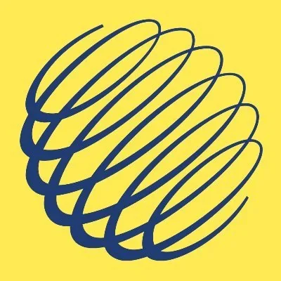 @weathernetwork - Twitter Account Stats