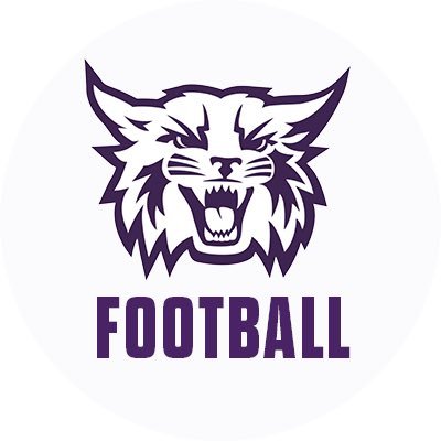 Weber State Football 🏈