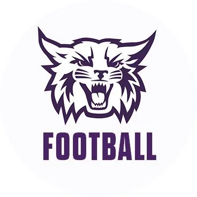 @weberstatefb - Twitter Account Stats