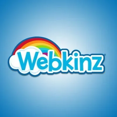 @webkinz - Twitter Account Stats