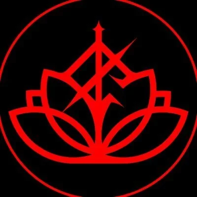 @wecameasromans - Twitter Account Stats