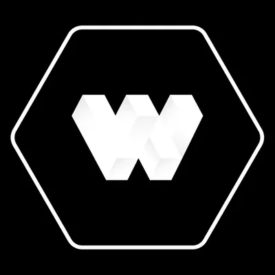 @wecreateproject - Twitter Account Stats
