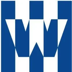 @wednesdayite - Twitter Account Stats