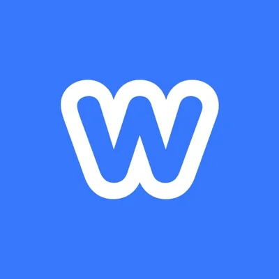 @weebly - Twitter Account Stats