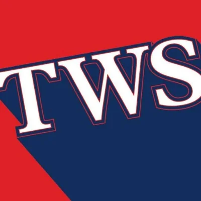 @weeklystandard - Twitter Account Stats
