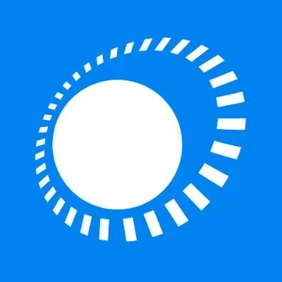 @weeronline - Twitter Account Stats