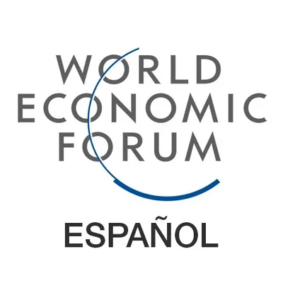 @wef_es - Twitter Account Stats