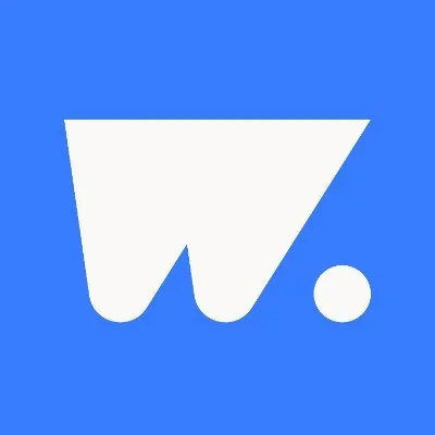 @wegov - Twitter Account Stats