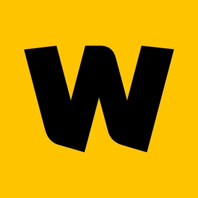 @wellcometrust - Twitter Account Stats