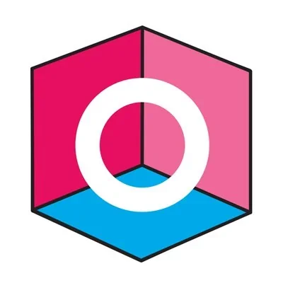 @weloveoffset - Twitter Account Stats