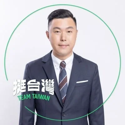 @wen1949 - Twitter Account Stats