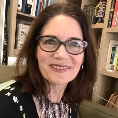@wendyknowler - Twitter Account Stats