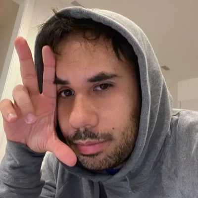 @werevertumorro - Twitter Account Stats