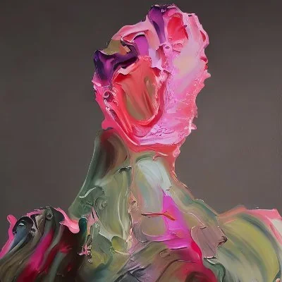 @wesca_ - Twitter Account Stats