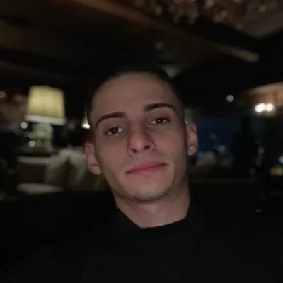 @wescavalcante_ - Twitter Account Stats