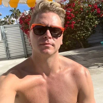 @wesleybonner - Twitter Account Stats