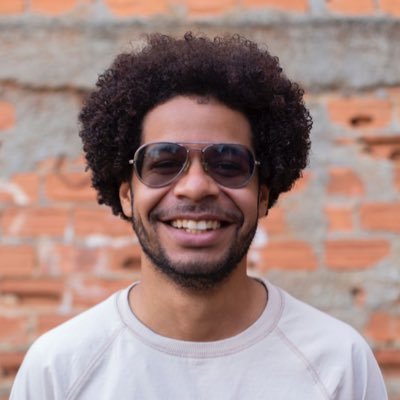 Wesley Teixeira