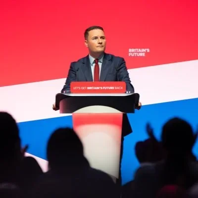 @wesstreeting - Twitter Account Stats