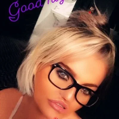 @westbrookdanni - Twitter Account Stats