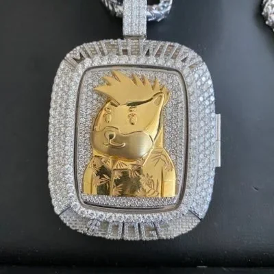 @westcoastbill - Twitter Account Stats