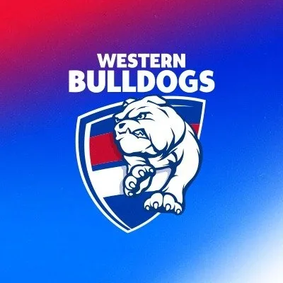 @westernbulldogs - Twitter Account Stats