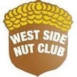 @westsidenutclub - Twitter Account Stats